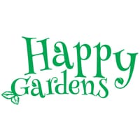 Happy Gardens