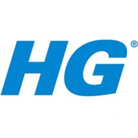 HG