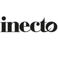 inecto