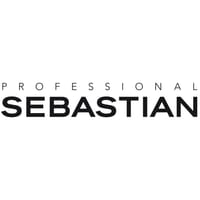Sebastian Professional
