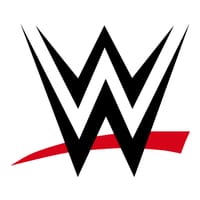 WWE