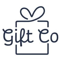 Gift Co