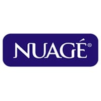 Nuage