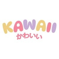Kawaii