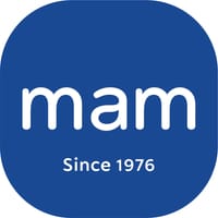 Mam