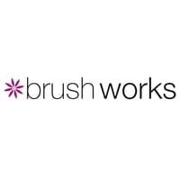 Brushworks