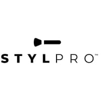StylPro