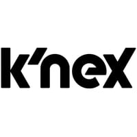 Knex Beginner Builds 10 Builds 125 Pieces - Jac's Cave of Wonders