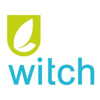 Witch
