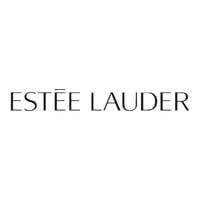 Estée Lauder