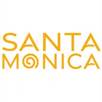 Santa Monica 