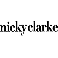 Nicky Clarke