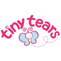 Tiny Tears