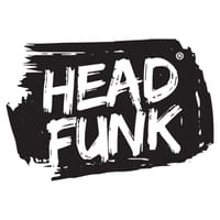 Head Funk