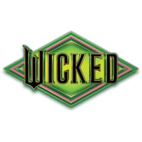 Wicked