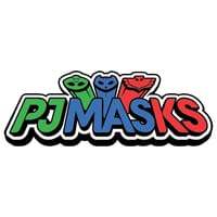 PJ Masks