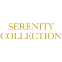 Serenity Collection