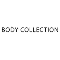 Body Collection