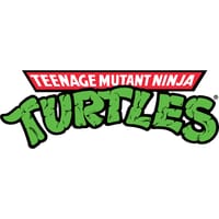 Teenage Mutant Ninja Turtles