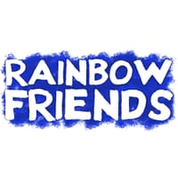 Rainbow Friends