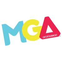 MGA