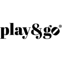 Play & Go