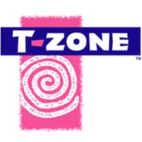 T-Zone