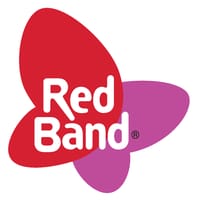 Red Band