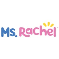 Ms. Rachel
