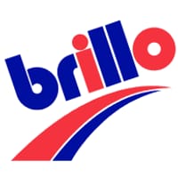 Brillo