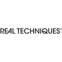 Real Techniques