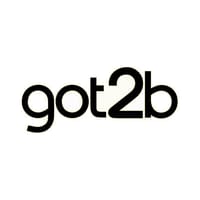 got2b