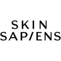 Skin Sapiens