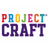 Project Craft