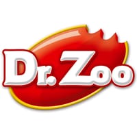 Dr. Zoo