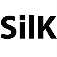 Silk