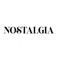 Nostalgia