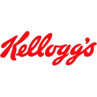 Kellogg's