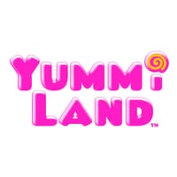 Yummiland