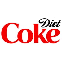 Diet Coke
