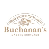 Buchanan's
