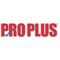 Pro Plus