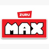 Zuru Max