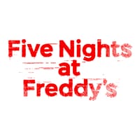 Five Nights at Freddy's