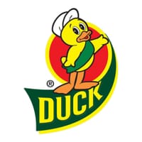 Duck Tape