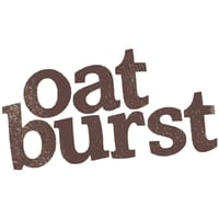 Oat Burst