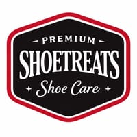 Shoetreats