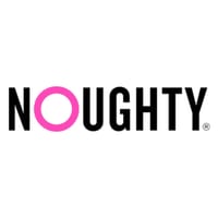 Noughty
