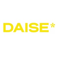Daise