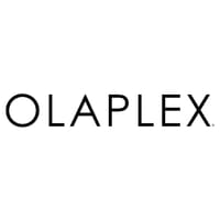 Olaplex
